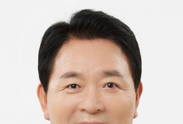 성일종, 국감 NGO 모니터단 선정 ‘국리민복상’ 10년 연속 수상