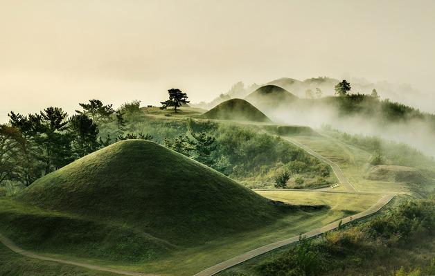 함안군 "군민 삶의 질 향상·변화와 도약 기반 다진 한 해"