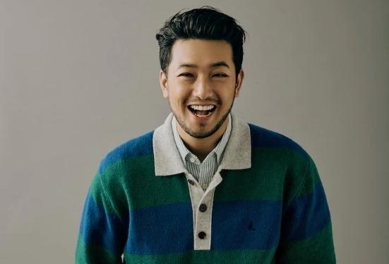 침착맨, 생일 맞아 1000만원 기부 "도움 필요한 분께 전해졌으면"