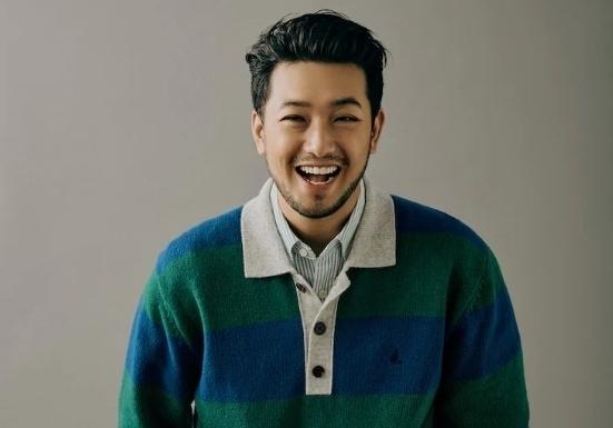 침착맨, 생일 맞아 1000만원 기부 "도움 필요한 분께 전해졌으면"