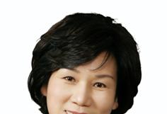 전주시의회, '지역상품 구매 촉진' 제도적 기반 마련…조례안 의결