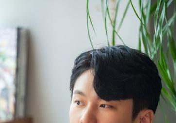 강기둥, '내일도 출근!' 출연 확정…현실 K-직장인 그린다