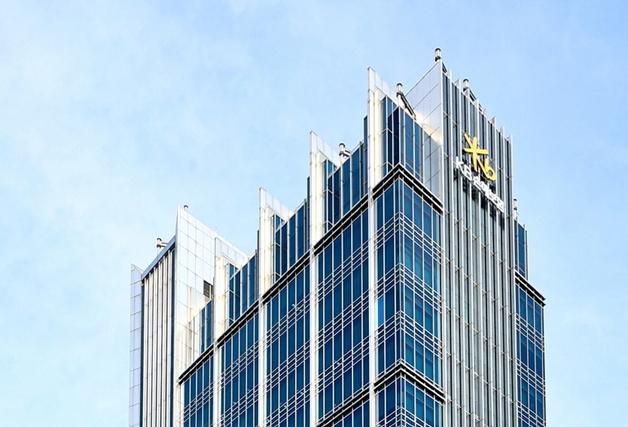 본업 역량 강화·미래 성장 동력 확보…KB손해보험, 2026년 조직개편