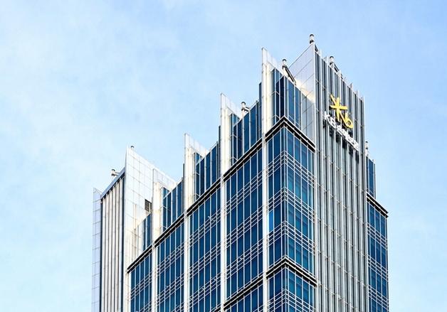 본업 역량 강화·미래 성장 동력 확보…KB손해보험, 2026년 조직개편