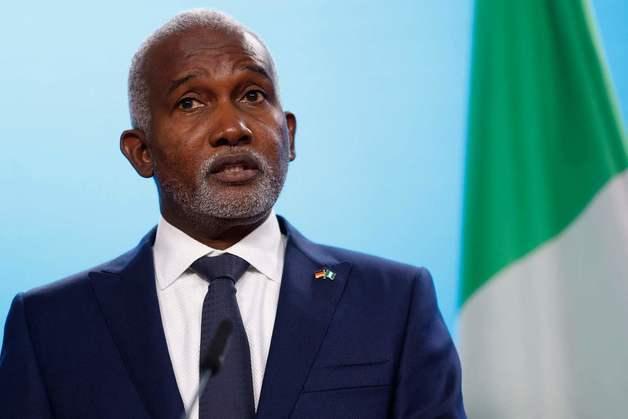 나이지리아 "美 IS 공습 전 정보 제공…타국도 참여할 것"