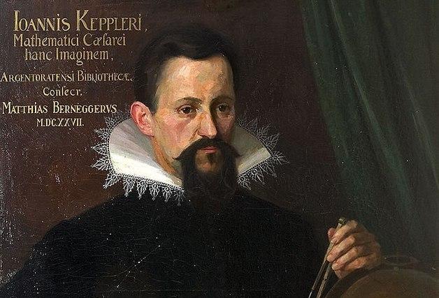 김정한의 역사&오늘