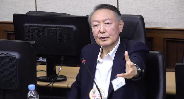 민주 "尹 최후 진술 '궤변·망상'…사법부, 엄중 심판해야"