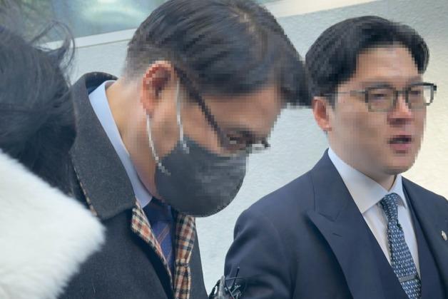 통일교 로비 의혹 속도내는 경찰…핵심 관계자들 소환·체포(종합2보)