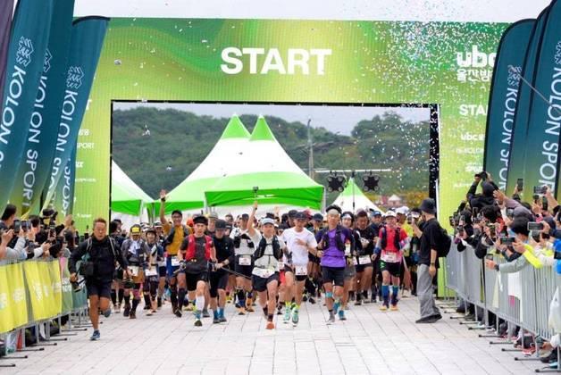 코오롱FnC, '근본' 아웃도어로 승부수…리브랜딩·글로벌 속도