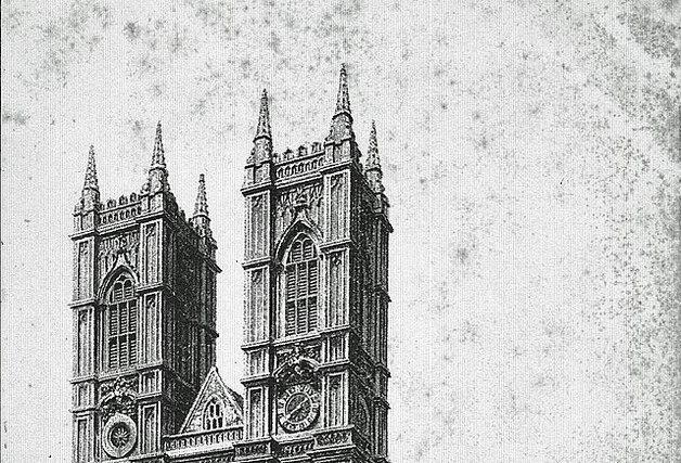 김정한의 역사&오늘