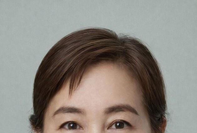 한국초등학교골프연맹 제7대 회장에 유학송 당선