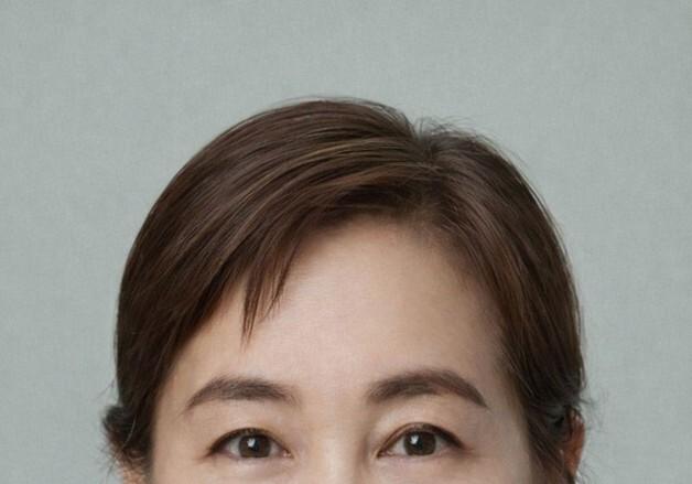 한국초등학교골프연맹 제7대 회장에 유학송 당선