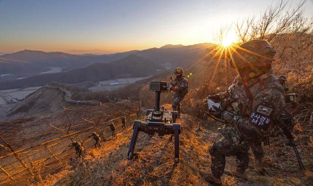 병오년 국가 안보 이상 무