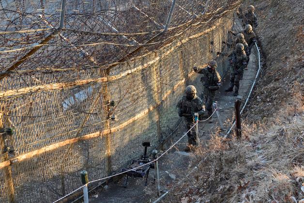 2026년 남북관계 전망