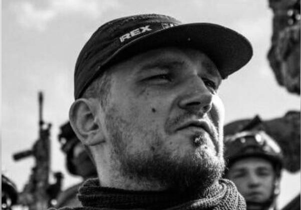 "푸틴 축출" 우크라 편서 싸우던 러 무장 단체 지도자 사망