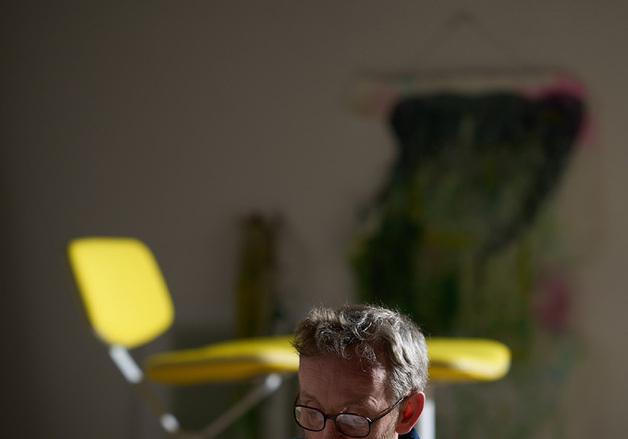 '홈 오디오 혁신'…삼성전자, CES 2026서 사운드 기기 라인업 공개