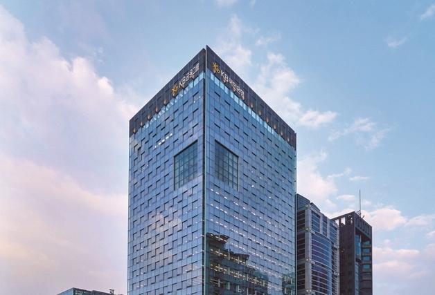 KB금융·보건복지부 내년부터 '야간 연장돌봄 사업' 시행