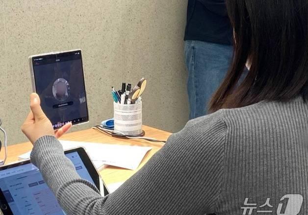 휴대전화 개통 안면인증 도입…쿠팡 "유출 규모 제한적"[뉴스잇(IT)쥬]