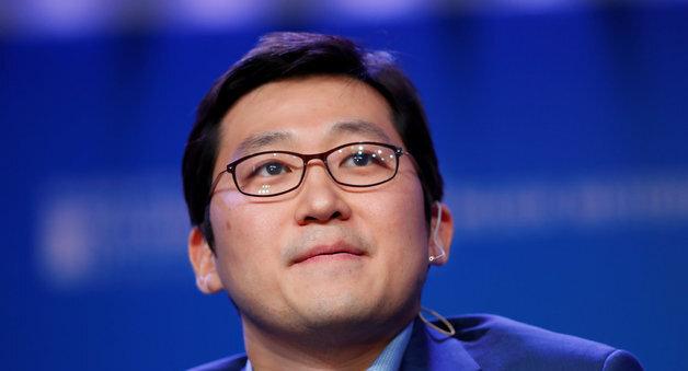 국회, 이틀간 쿠팡 청문회…'불출석' 김범석 압박 높인다