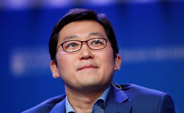 쿠팡 김범석 뒤늦은 사과 "초기대응 부족…참담한 심경"