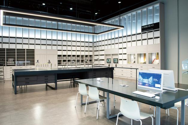 전쟁기념사업회 "6·25전쟁 아카이브센터 누적 이용객 20만명 돌파"