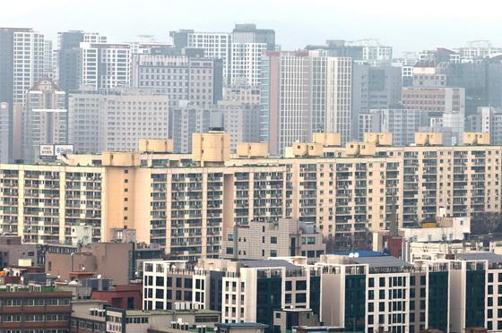 10·15 이후 잔금, 지역주택조합 지위양도 불허…"재산권 침해 논란"