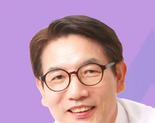 '병오년', 변화는 경계하고 준비는 차분하게