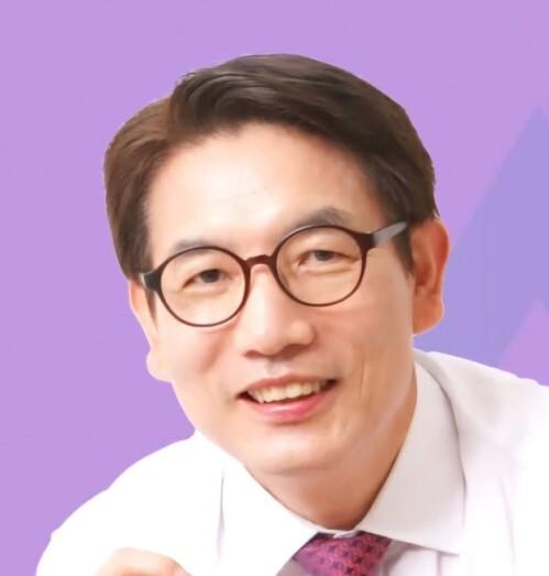 '병오년', 변화는 경계하고 준비는 차분하게