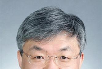 [프로필] 이경수 국가과학기술자문회의 부의장…'韓 핵융합 선구자'