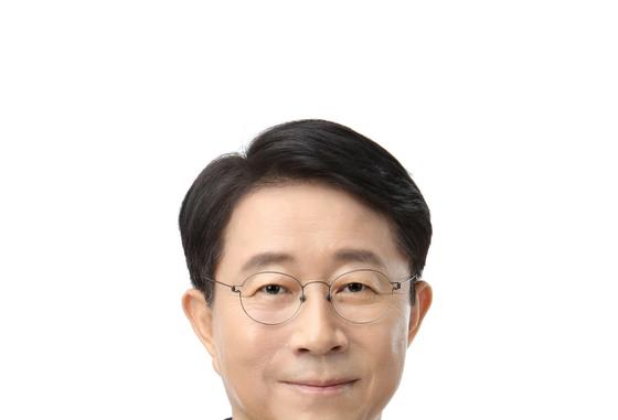 조정식 "대통령 정무특보 막중한 책임감…당정청 하나로 힘 모을 것" 