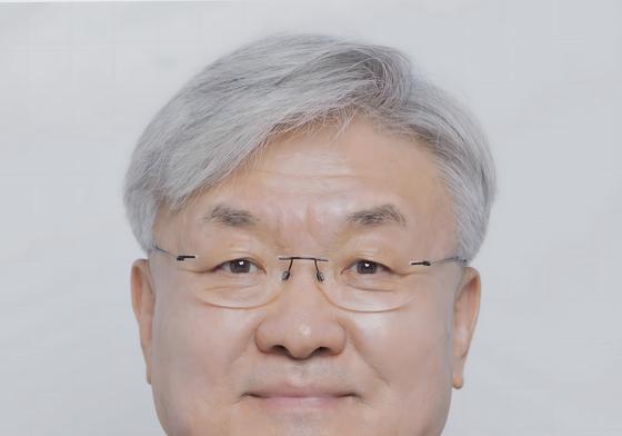 국가과학기술자문회의, 국민 제안 받는다…자문의제 발굴 확대