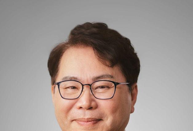 [프로필] 이한주 대통령 정책특별보좌관…국정기획위 출신 정책 전문가