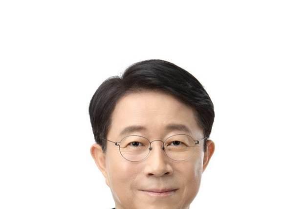 [프로필] 조정식 대통령 정무특별보좌관…현역 최다 6선 의원 출신