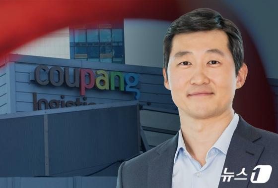 쿠팡 사태 30일, '청문회' 빠진 뒤늦은 사과…국조·입국금지 추진(종합2보)