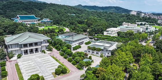 돌아온 청와대, 떠나는 김건희특검…이번주(29~1월2일) 주요 일정