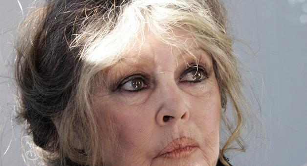 프랑스 대표 여배우 브리지트 바르도 별세…향년 91세