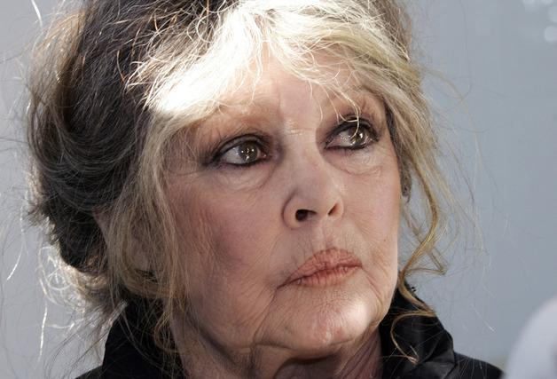 프랑스 대표 여배우 브리지트 바르도 별세…향년 91세