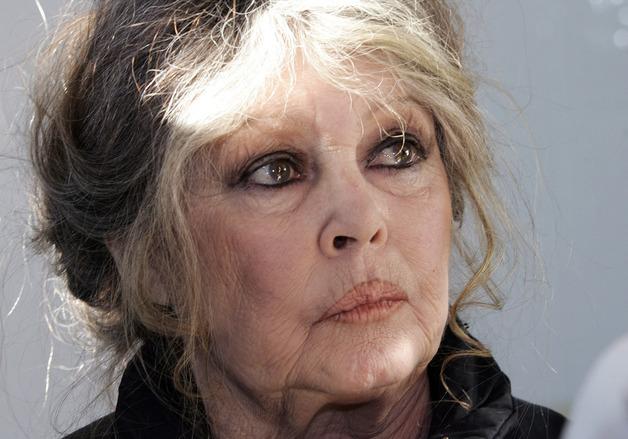 프랑스 대표 여배우 브리지트 바르도 별세…향년 91세