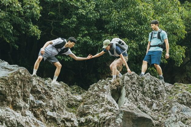 2025년 '블랙야크 아카데미' 성료…브랜드 경험 및 접점 확대