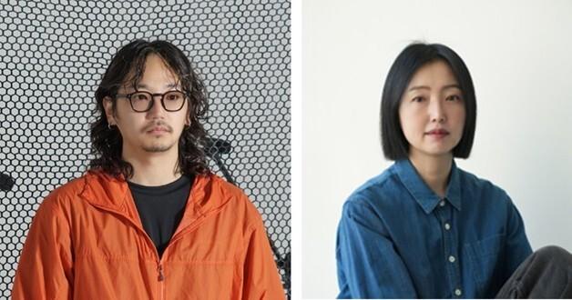 한재석·임영주, 삼성문화재단 '파리 시테 레지던시 입주 작가' 선정