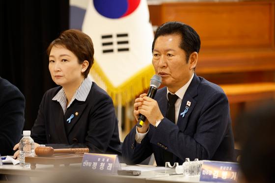 민주 "서해사건 조작기소 의심…법무부, 관련자 감찰·수사해야"