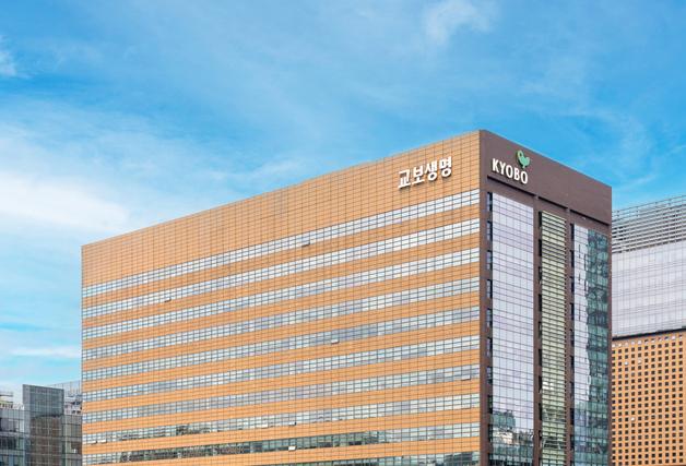 67년간 교육보험 진심인 교보생명, 학자금 평균 565만원 선지급