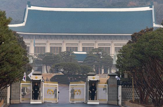 [오늘의 주요일정] 정치·정부 (24일, 금)