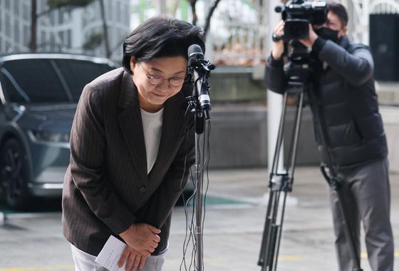 李대통령, 이혜훈 논란에 "차이가 잘못은 아냐…내란 단절 표명 필요"