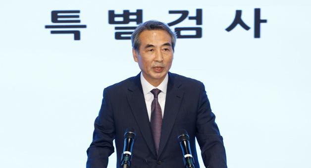 김건희 이어 '집사' 김예성도 무죄·공소기각…난감한 특검