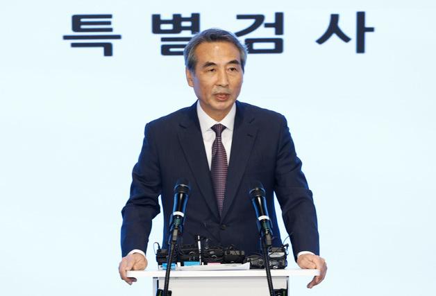 김건희 이어 '집사' 김예성도 무죄·공소기각…난감한 특검