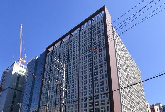 SH, 신혼부부 위한 미리내집 2차 공급…407가구 모집