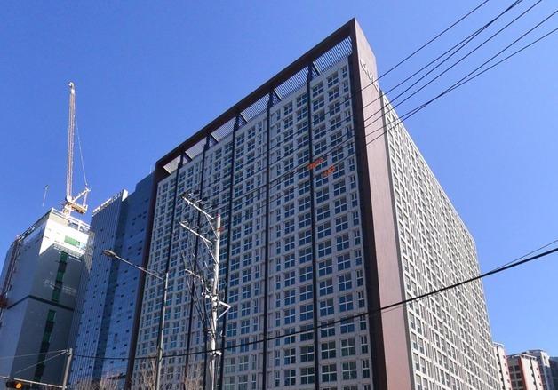 SH, 신혼부부 위한 미리내집 2차 공급…407가구 모집