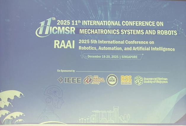 형지엘리트, '시니어 웨어러블 로봇' 사업 글로벌 행보 본격화