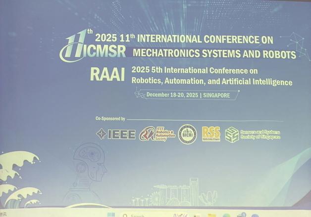 형지엘리트, '시니어 웨어러블 로봇' 사업 글로벌 행보 본격화